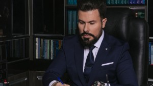 Faustino da Rosa Junior 2