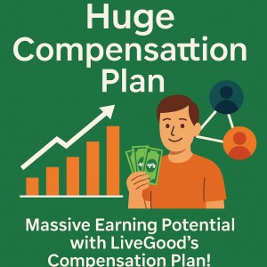 WhatsApp Image 2025 04 30 at 09 00 57 17457770