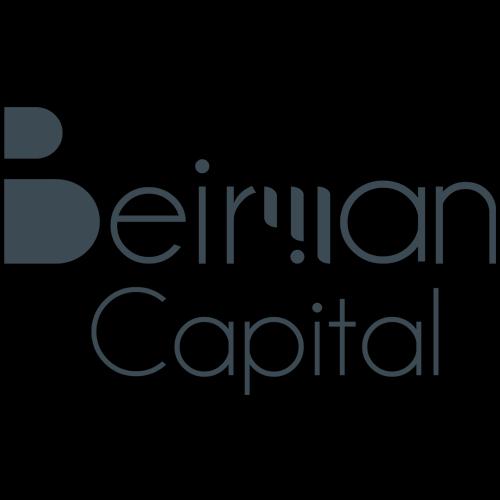 Beirman Capital to Participate in the Mega Forex Trader Summit 2025