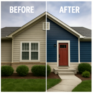 Best painters in Arlington