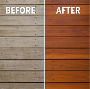 Painters company near Fort Worth