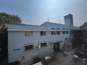 Home PG and Division Pg Turnkey Projects