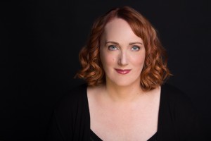 Jessica Aviva Headshot