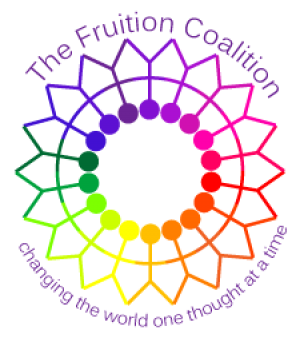 The Fruition Coalition logo