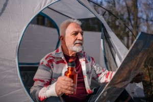 Mark Andrew Kozlowski