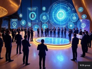 T2049 Blog Post Image IssueWire