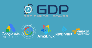 Get Digital Power, Medical and Healthcare AI Digital Agency