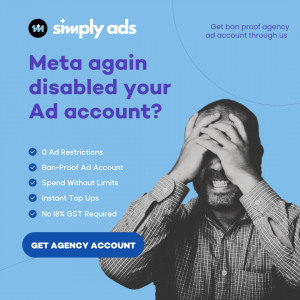 Simply Ads 15