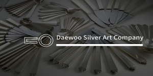 daewoosilverart