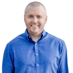 Bill von Fumetti - Booming Bookkeeping Business Founder