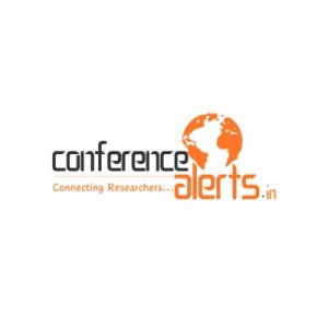 Conference logo