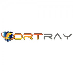 fotry logo
