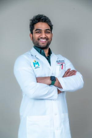 WhatsApp Image 2025 01 28 at 14 37 38