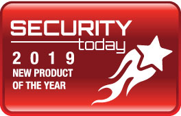 Allied Universal is a leading security and facility services company in North America with over 215000 employees and revenues over 73 billion Allied Universal is a leading security and facility services company in North America with over 215000 employees and revenues over 73 billion