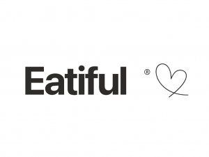 Eatiful Logo