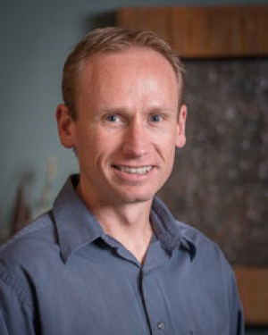 Tyson Gray, DMD, a Dentist with Parkway Dental