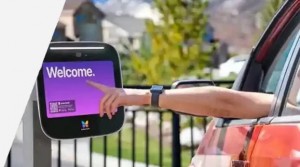 access-control-systems