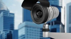 ai-powered-security-cameras-systems