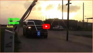 license-plate-camera-access-control-systems