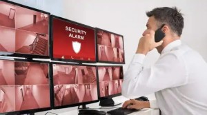 virtual-security-guard-services-cctv-monitoring-solutions