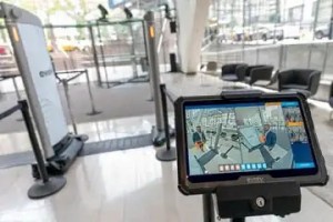 visible-firearm-detections