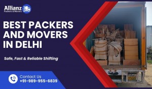 1746444896 Packers and Movers 1