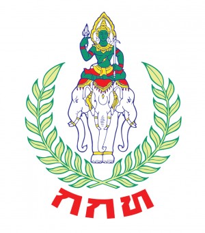 Thailand Inviting Girls Teams to Join IYBC 2025