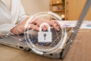 network security service