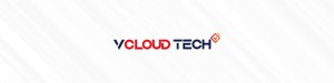 vcloudtech cover