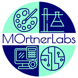MOrtnerLabs