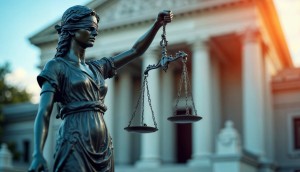 close up law statue 23 2151889554