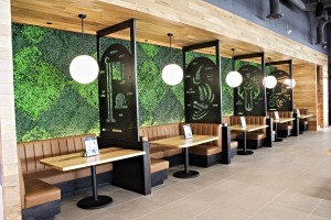 Craft Putt Brings Food, Fun, and Mini Golf to Lee’s Summit with New 12,000+ Square Foot Location