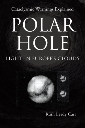 Polar Hole: Light in Europe