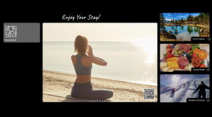 Screenshot 2025 05 07 at 5 46 38 PM