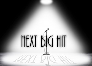 Next Big Hit