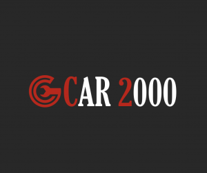 Car 2000 INC Redefines the Automotive Experience with Innovation and Integrity