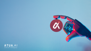 Adaptive AI tools designed for dynamic Web3 operations