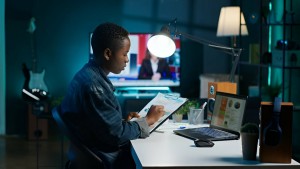 Translation Services