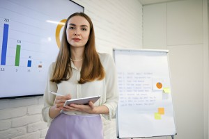 Video Captioning Services