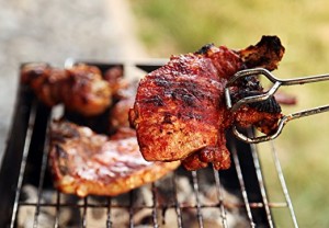 Grace Jerk Seasoning 