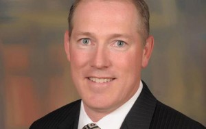 Ryan C. Farnum, DDS, a Prosthodontist with Arizona Prosthodontics