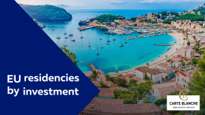 EU Residency program Copy