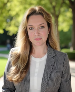 Jen Carter, Senior Living Industry Leader, Releases First Book Empowering Others to Launch a Purpose-Driven Business