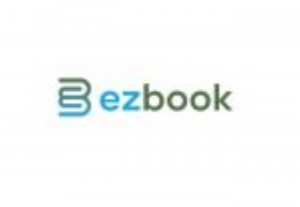 EZbook Logo 1