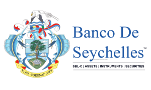 Banco De Seychelles Logo