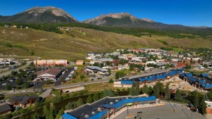 Places to Visit in Colorado