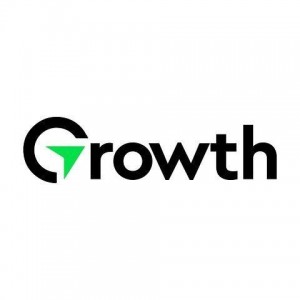 Growth New Logo