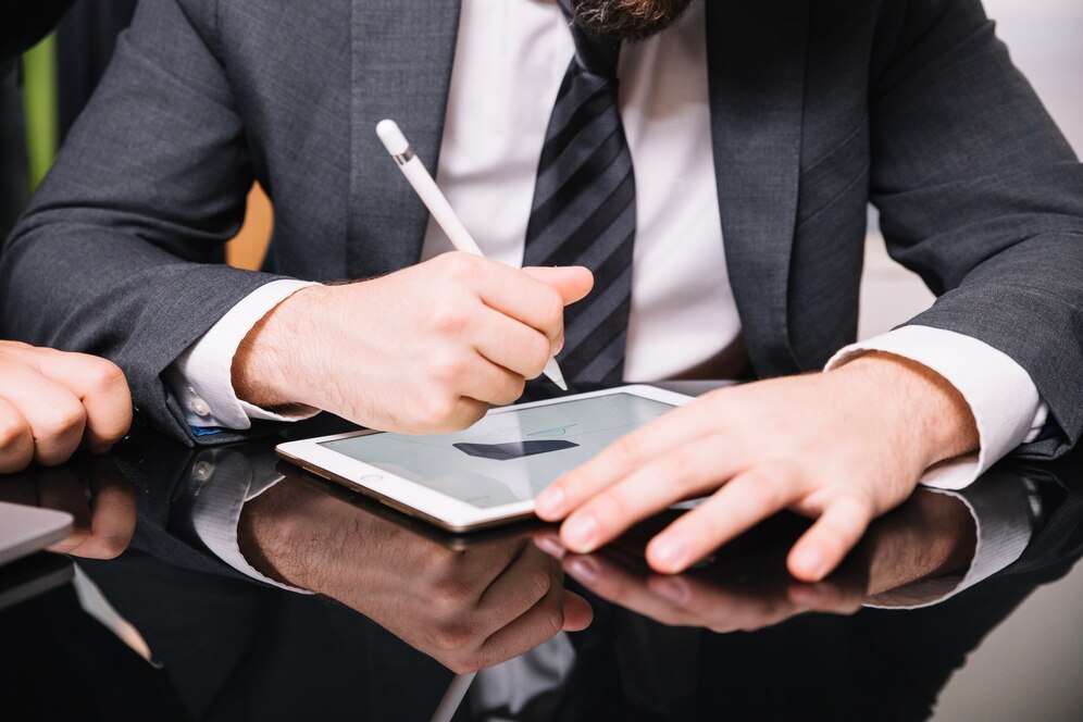Skrivly Revolutionizes Digital Signing with Seamless E-Signing Solutions for Modern Businesses
