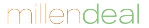 Millendeal Launches as a One-Stop Platform for Smart Business Financing Solutions