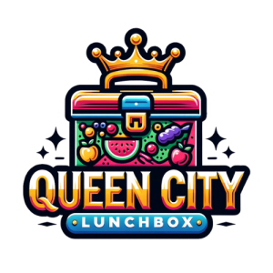 QCLB Logo No Background